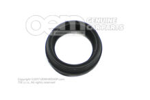 Tesnenie 03N115441A (1)