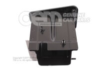 Plech na opravu - pozdĺž.nosn. (2)