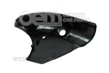 Trim - spodná časť 1T3857604B (1)