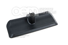 Páka pre bovdenové lanko (1)