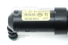 Zdvíhací valec (2)