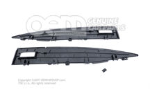 1 súprava clôn 4KE945101 (1)