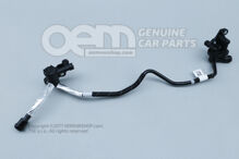 Rúra chladiacej kvapaliny (2)