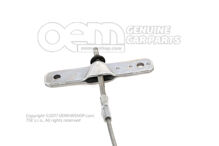 Ťažné lanko 2H0711476D (1)