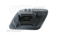 Krycí náter základný náter (1)