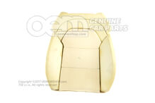 Polstrovanie operadla