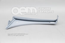 Audi R8 Coupe / Spyder 4S s základným náterom