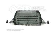 Uchytenie displeja 80B857735 (1)