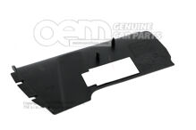 Doska na štrajk saténová čierna (1)