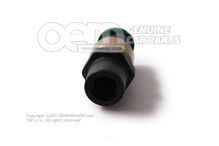 Ventilová jednotka (2)