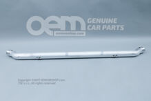 Potrubie plniaceho vzduchu (1)