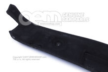 Tlmenie pre nádržku na vodu (2)