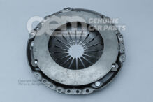 Prítlačný kotúč spojky (1)