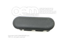 Kryt soul 5LA853678A4PK