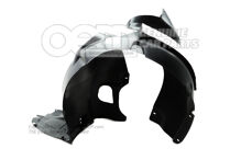 Plast krytu podbehu kolesa (1)