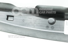 Uzatvárací diel 654821112A (1)