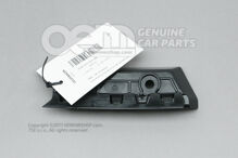 Vodiaci profil 10E807183A (2)