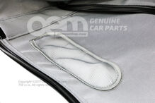 Manžeta sivá 7E7875059KUV8 (2)