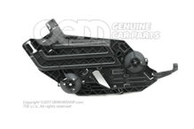 Základná doska (1)