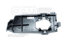 Podpora 8Y0919261D (1)