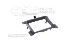 Clona pre radarový snímač (1)