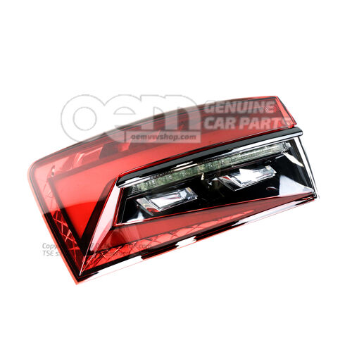 Koncový svetlomet 3V9945207B