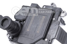 Riadiaca jednotka pre automat. prevodovku bezstupňovú (3)