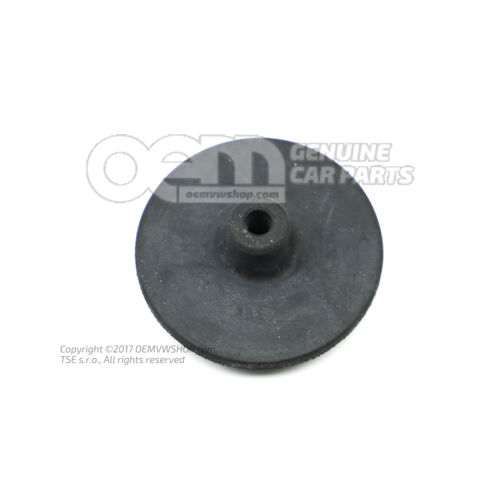 Priechodka 311611835