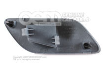 Krycí náter základný náter (1)