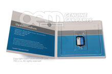 Pamäťová karta SD (1)