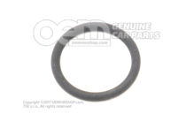 O-krúžok 14,5X2
