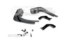 1 súprava lapačov nečistôt vľavo a vpravo (1)