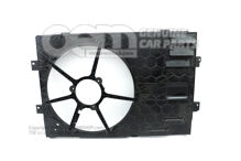 Krúžok ventilátora (1)