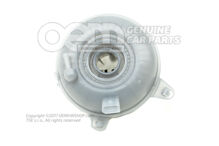 Priehrada 5Q0121407AA (3)