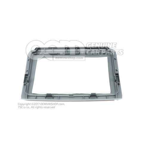 Clona pre nárazník