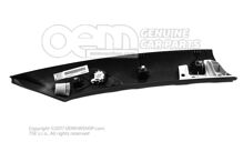 Obklad stĺpika A onyx (1)