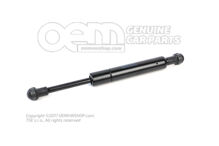 Originálne diely Bentley