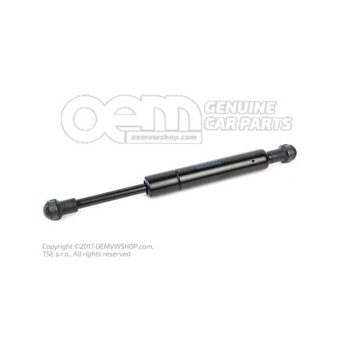 Originálne diely Bentley