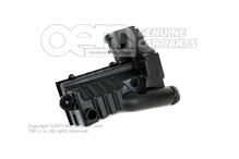 Vzduchový filter (1)