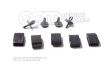 1 súprava lapačov nečistôt vľavo a vpravo (1)