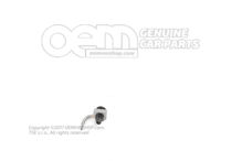 Vstrekovacia dýza oleja Vstrekovacia dýza oleja