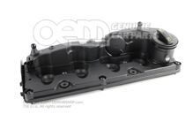 Veko hlavy valcov (3)