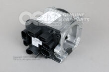 Ventilátor s riad. jednotkou (2)