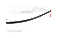 Ozdobná lišta 3V5945256