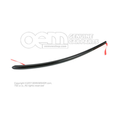 Ozdobná lišta 3V5945256