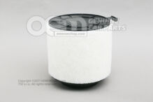 Vložka vzduchového filtra (2)