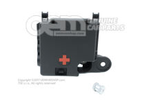 Rozdeľovač napätia