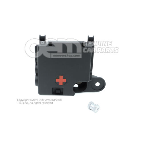 Rozdeľovač napätia