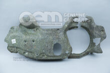 Tlmenie pre priečku (1)