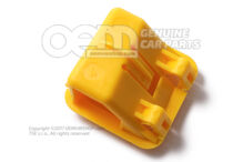 Držiak pre diagonálnu vzperu (1)